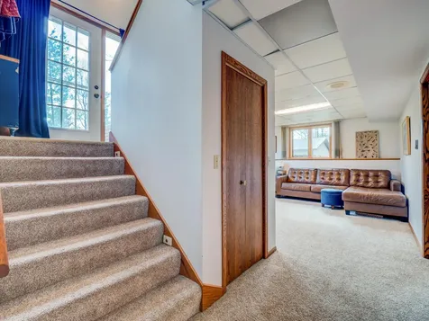 2935 Acorn Lane NE Bemidji MN 56601