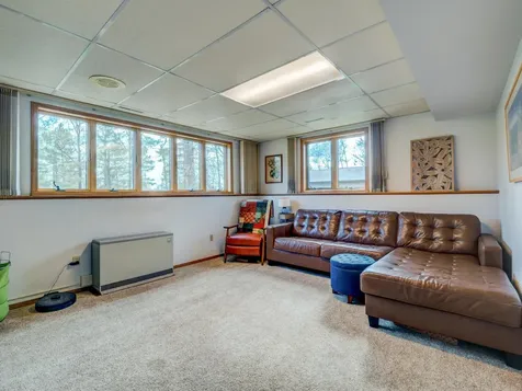 2935 Acorn Lane NE Bemidji MN 56601