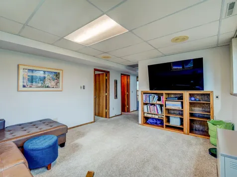 2935 Acorn Lane NE Bemidji MN 56601