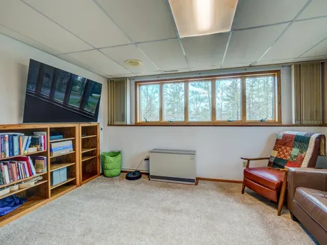 2935 Acorn Lane NE Bemidji MN 56601