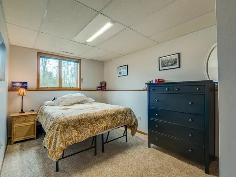 2935 Acorn Lane NE Bemidji MN 56601