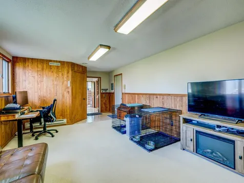 2935 Acorn Lane NE Bemidji MN 56601
