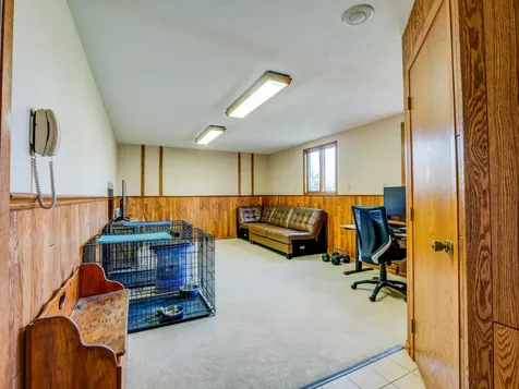 2935 Acorn Lane NE Bemidji MN 56601
