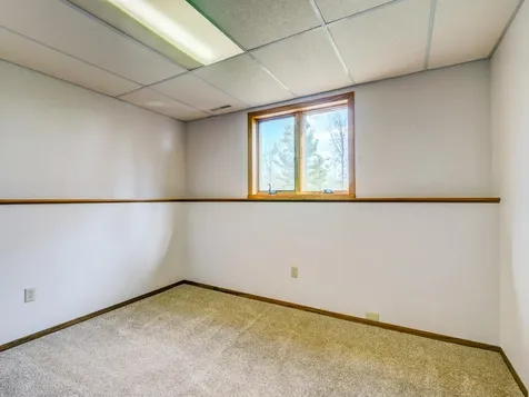 2935 Acorn Lane NE Bemidji MN 56601