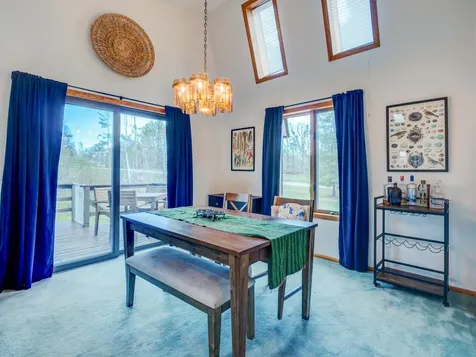 2935 Acorn Lane NE Bemidji MN 56601