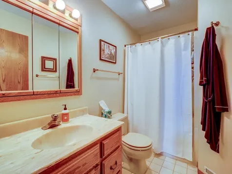 2935 Acorn Lane NE Bemidji MN 56601