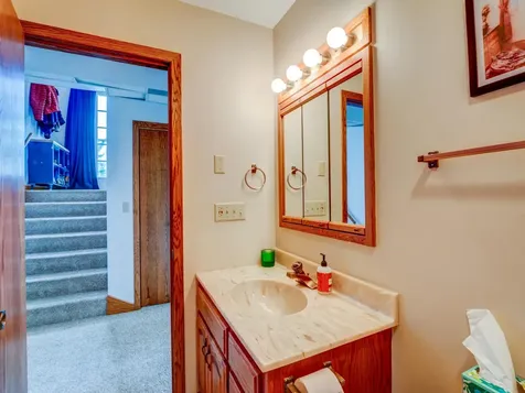 2935 Acorn Lane NE Bemidji MN 56601
