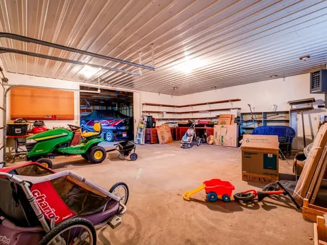 2935 Acorn Lane NE Bemidji MN 56601