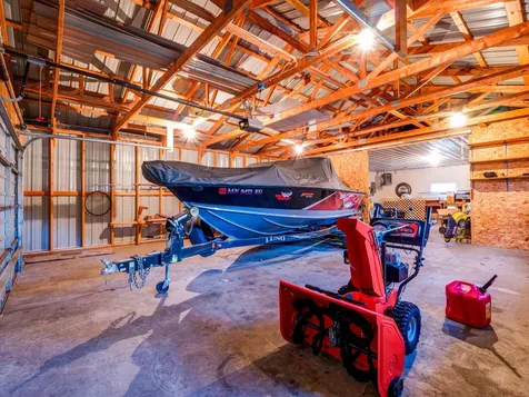2935 Acorn Lane NE Bemidji MN 56601