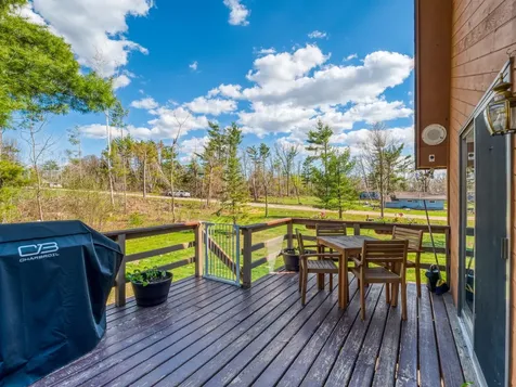 2935 Acorn Lane NE Bemidji MN 56601