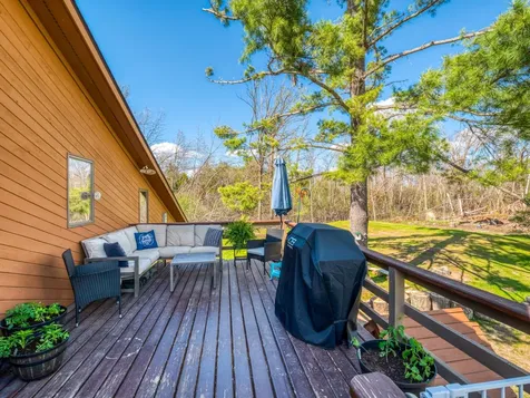 2935 Acorn Lane NE Bemidji MN 56601