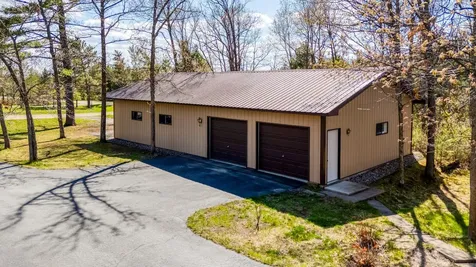 2935 Acorn Lane NE Bemidji MN 56601