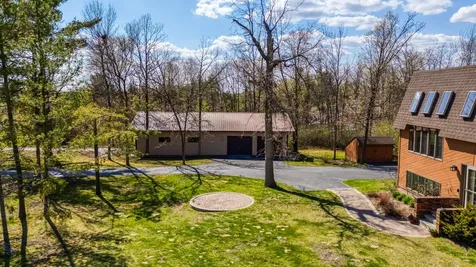 2935 Acorn Lane NE Bemidji MN 56601