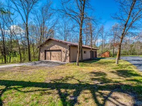 2935 Acorn Lane NE Bemidji MN 56601