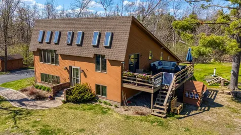 2935 Acorn Lane NE Bemidji MN 56601