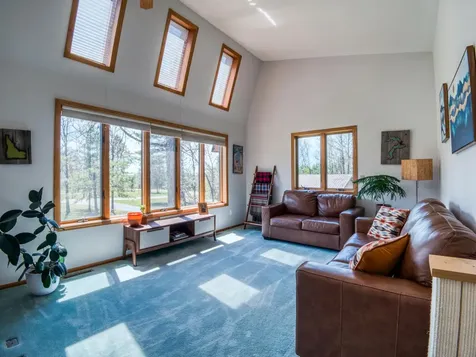 2935 Acorn Lane NE Bemidji MN 56601