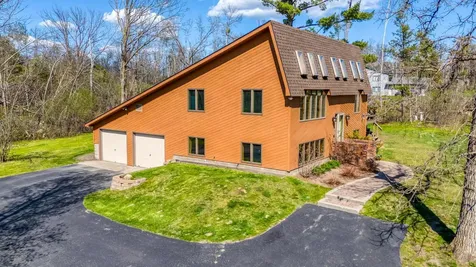 2935 Acorn Lane NE Bemidji MN 56601