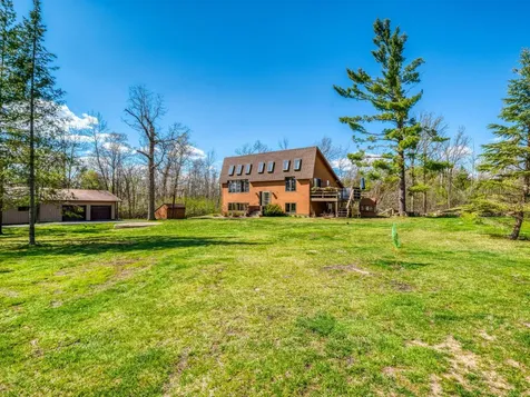 2935 Acorn Lane NE Bemidji MN 56601