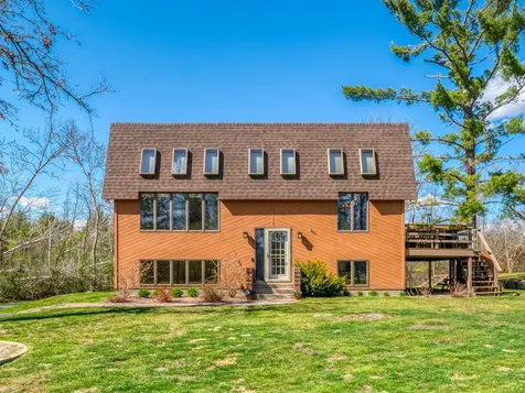 2935 Acorn Lane NE Bemidji MN 56601