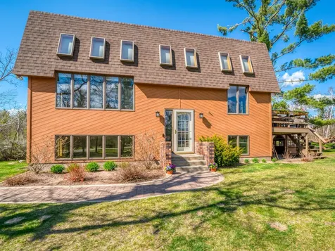2935 Acorn Lane NE Bemidji MN 56601