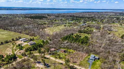 2935 Acorn Lane NE Bemidji MN 56601