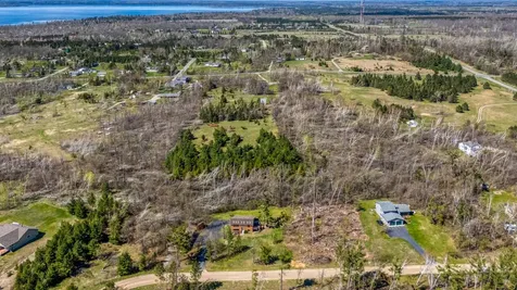 2935 Acorn Lane NE Bemidji MN 56601