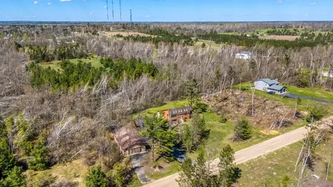 2935 Acorn Lane NE Bemidji MN 56601