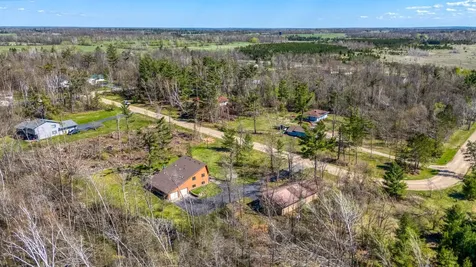 2935 Acorn Lane NE Bemidji MN 56601