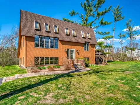 2935 Acorn Lane NE Bemidji MN 56601