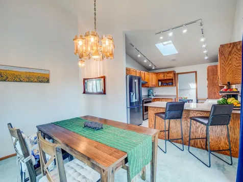 2935 Acorn Lane NE Bemidji MN 56601