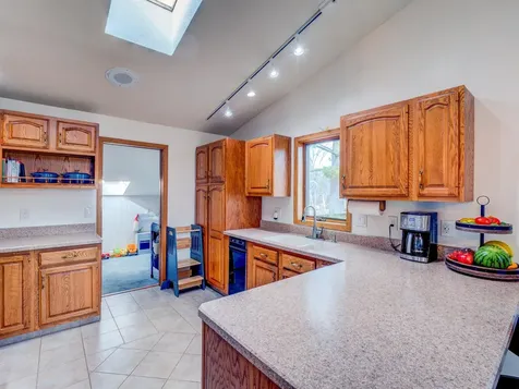 2935 Acorn Lane NE Bemidji MN 56601