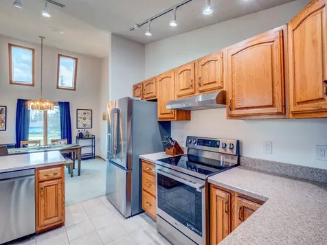 2935 Acorn Lane NE Bemidji MN 56601