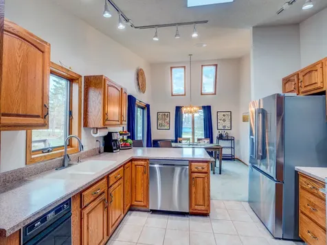 2935 Acorn Lane NE Bemidji MN 56601