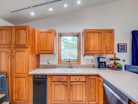 2935 Acorn Lane NE Bemidji MN 56601