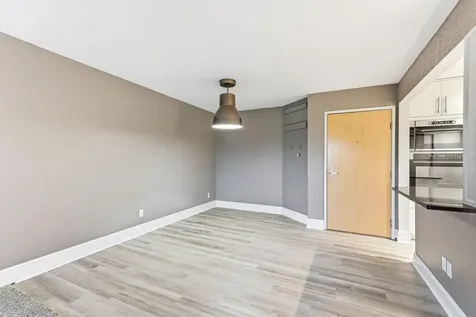1700 Four Oaks Road Eagan MN 55121