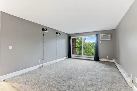 1700 Four Oaks Road Eagan MN 55121