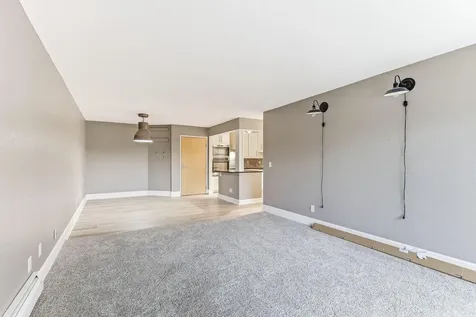 1700 Four Oaks Road Eagan MN 55121