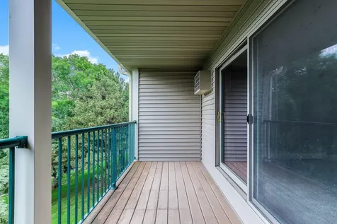 1700 Four Oaks Road Eagan MN 55121