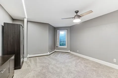 1700 Four Oaks Road Eagan MN 55121