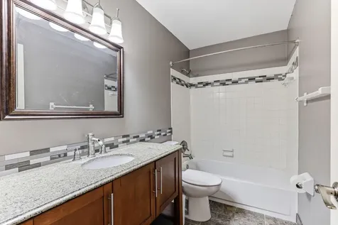 1700 Four Oaks Road Eagan MN 55121