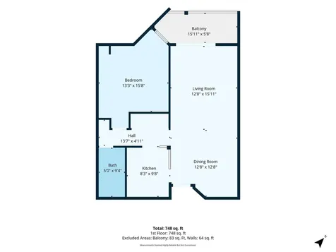 1700 Four Oaks Road Eagan MN 55121