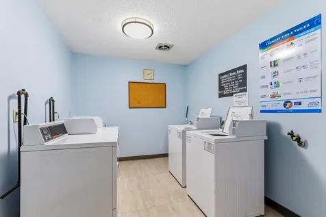 1700 Four Oaks Road Eagan MN 55121