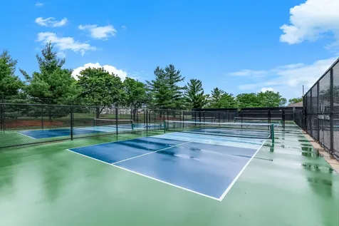1700 Four Oaks Road Eagan MN 55121