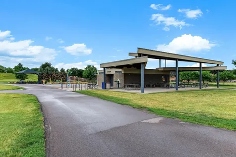 1700 Four Oaks Road Eagan MN 55121
