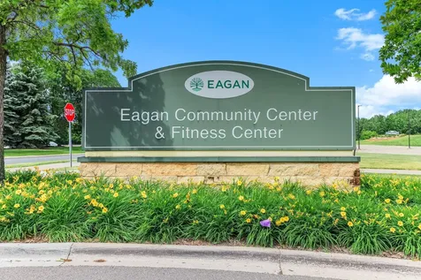 1700 Four Oaks Road Eagan MN 55121