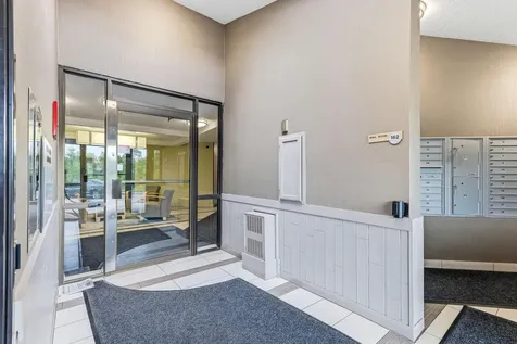 1700 Four Oaks Road Eagan MN 55121
