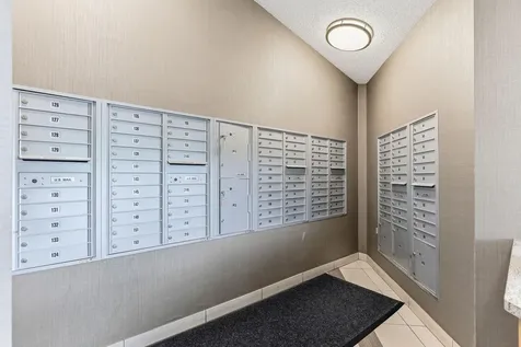1700 Four Oaks Road Eagan MN 55121