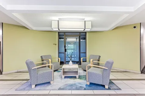 1700 Four Oaks Road Eagan MN 55121