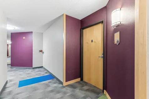 1700 Four Oaks Road Eagan MN 55121