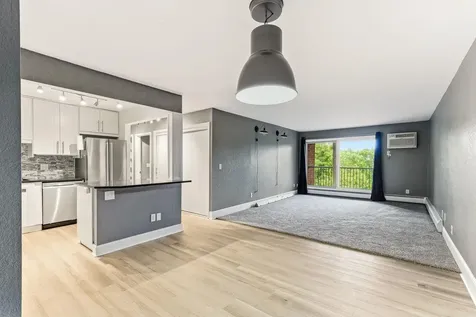 1700 Four Oaks Road Eagan MN 55121